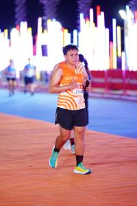BIB: 211, 2246
                            <button type="button" onclick="openModal(22846696)" class="btn btn-primary btn-sm float-right btn-popup" data-toggle="modal" data-target=".modal-high-quality">
                        <i class="fas fa-shopping-cart"></i> Add to Cart
                    </button>
                                            <button type="button" onclick="isThisMe(22846696, true)" class="btn btn-success btn-sm float-right btn-popup btn-isme hidden" data-toggle="tooltip" data-placement="bottom" title="นี่คือรูปของคุณใช่ไหม คลิกที่นี่เพื่อเอาเข้าอัลบั้ม">
                        <i class="fas fa-plus"></i> Add to album
                    </button>
                    <button type="button" onclick="isThisMe(22846696, false)" class="btn btn-warning btn-sm float-right btn-popup btn-isnotme hidden">
                        <i class="fas fa-ban"></i> Remove from album
                    </button>